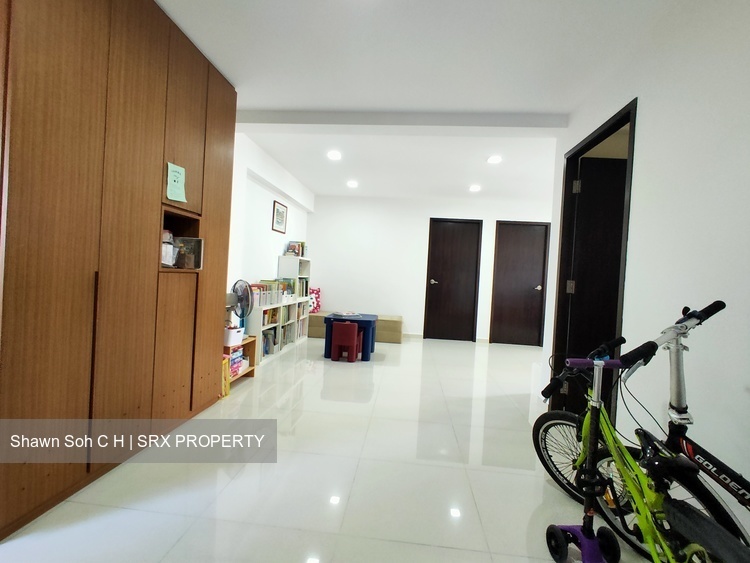 Blk 259 Kim Keat Avenue (Toa Payoh), HDB 4 Rooms #206933781